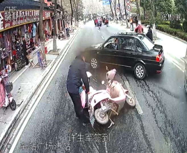 Ů���T܇����ˤ�� �����{�T���Ďͷ�