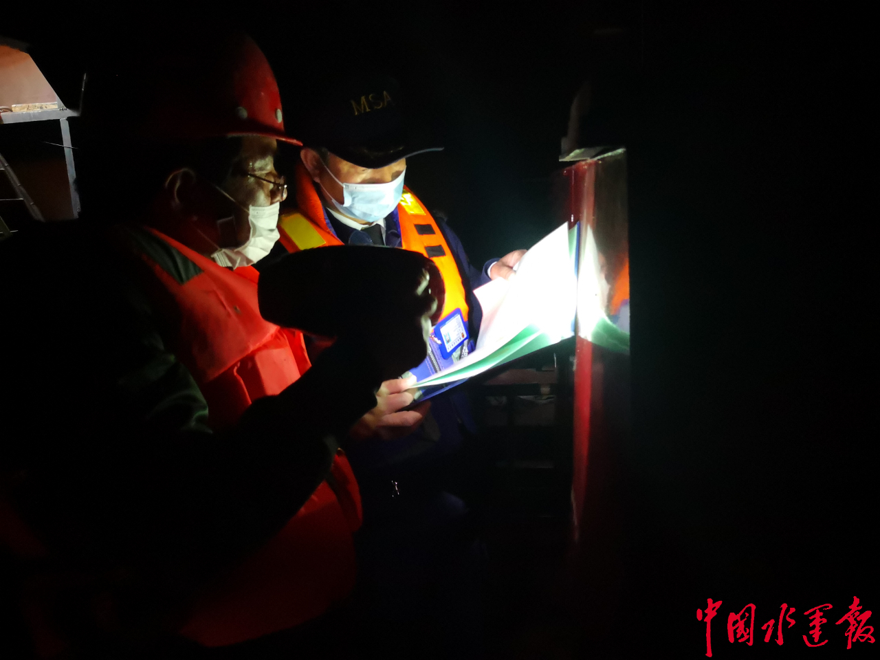 ������ ���O(ji��n)�� ���m(x��)�_չ��������Ⱦ�z��