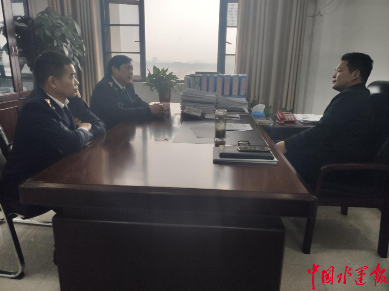 �I���������L�ط����������������ڶ��\(y��n)��ȫ