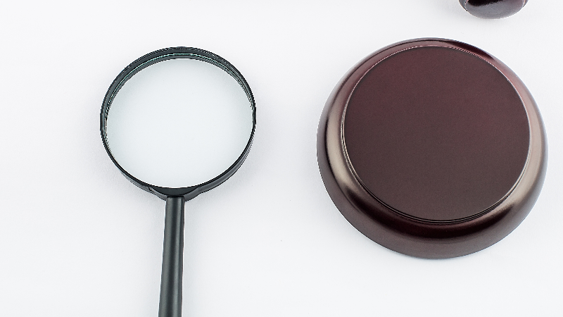 ��ͨ�\(y��n)ݔ���ٴΡ��c������С�i���У�