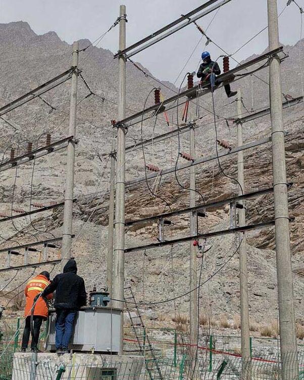 ������������ ���r�֏�������늱���ȫ