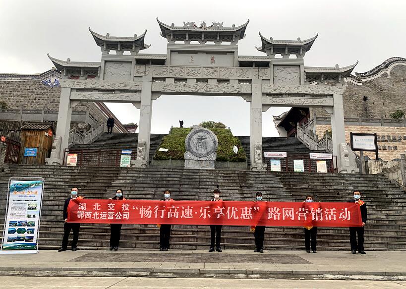 ������Ͷ���_�������и���+���΃�(y��u)�ݡ��I(y��ng)�N��(zh��n)��