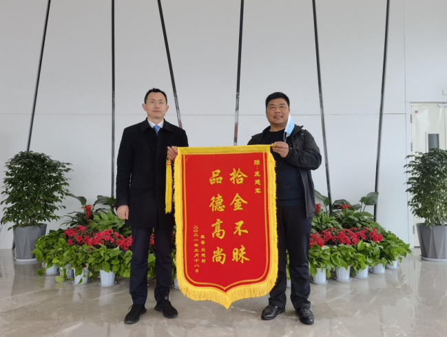 �����{�Tʰ������ʧ��ٛ���\�����x