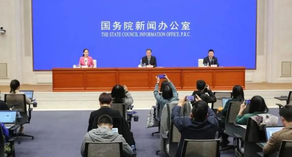 �䌍���ҡ�ʮ���塱Ҏ(gu��)���VҪ��ͨ�\ݔ��ô����