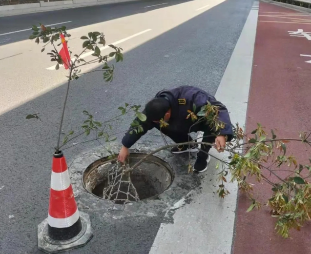 �����{�T��·Ҋ��ƽ�������r��ʾ��ƽ��