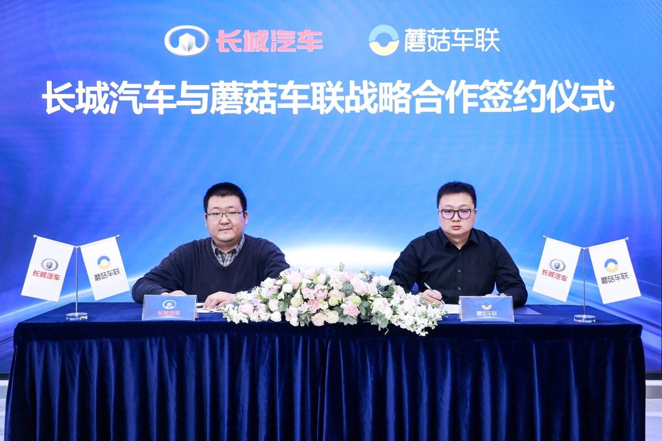 �L(zh��ng)����܇(ch��)�cĢ��܇(ch��)(li��n)�����(zh��n)�Ժ����f(xi��)�h �������ܾW(w��ng)(li��n)ȫ�沼���ǻ۽�ͨ