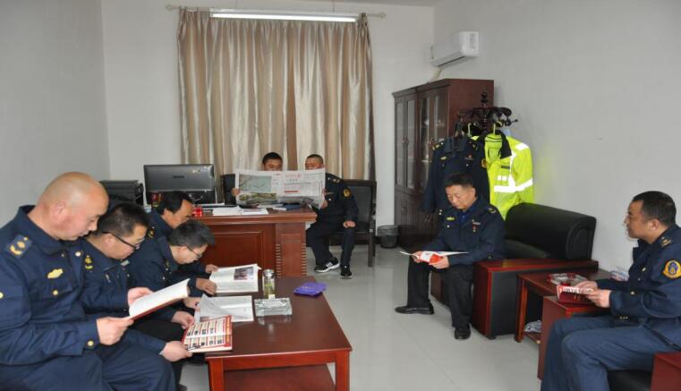 ���C�ɿh��ͨ��(zh��)���(du��)�����hʷ�W(xu��)��(x��)�������ᳱ