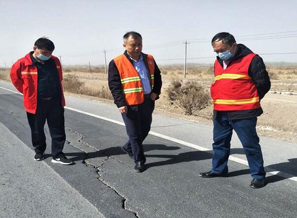 �W�hʷ����˼�����k���¡��_�¾�