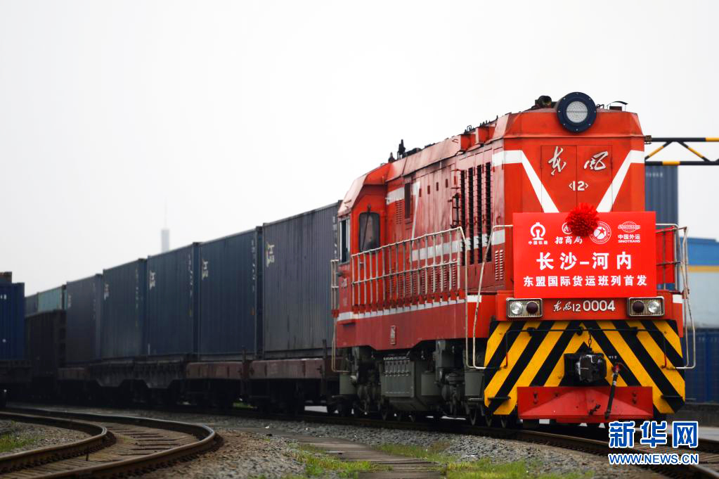 �Lɳ���Ӄ�(n��i)�|�ˇ��H؛�\�����װl(f��)