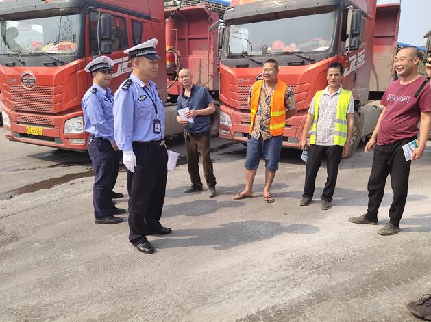 ���h������؛�\(y��n)��I(y��)�ͷ����T(m��n)