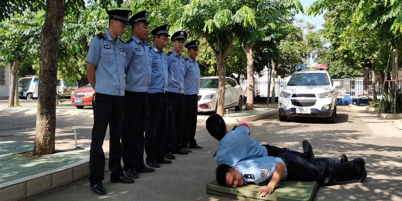 �����F���_(k��i)չ�����w��Ӗ(x��n)�� ��S�o(h��)ݠ�^(q��)ƽ����(w��n)��