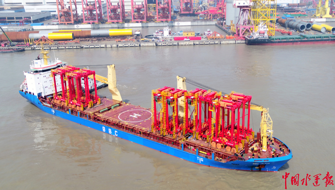 ���A�ع����ϷǇ����\ݔ��˾�°�۽��������10�_���\܇����l(f��)�\