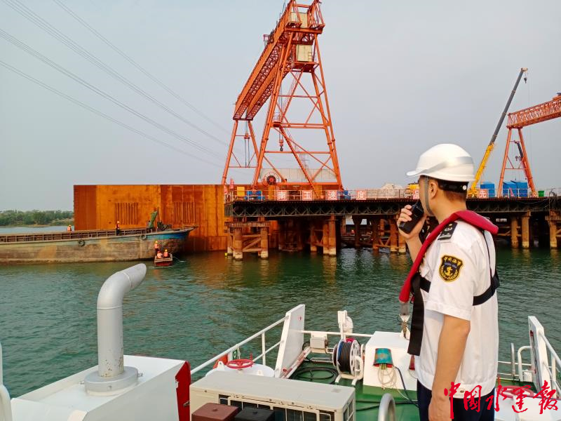 �ό����¾ֳɹ�����������F���Ͱ띓䓇����^�����\