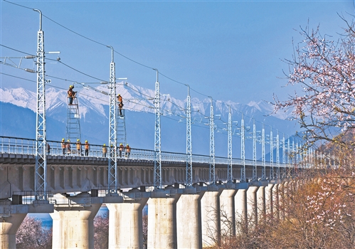 늚⻯�F·�����ؾGɫ�l(f��)չ