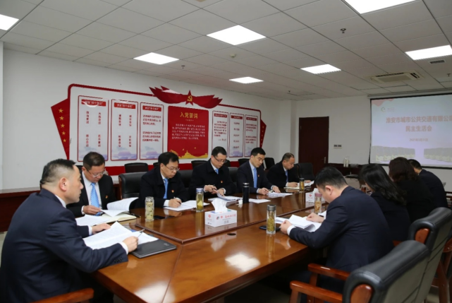 ����������˾���_�I(l��ng)��(d��o)�������������(hu��)