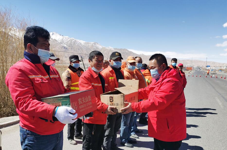 �½���ʲ�젖�ɹ�·�־�ο��һ���B(y��ng)�o��