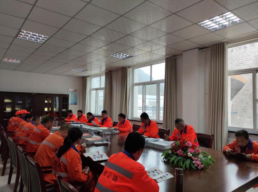 ���C���h��·���hʷ�W�������߻���