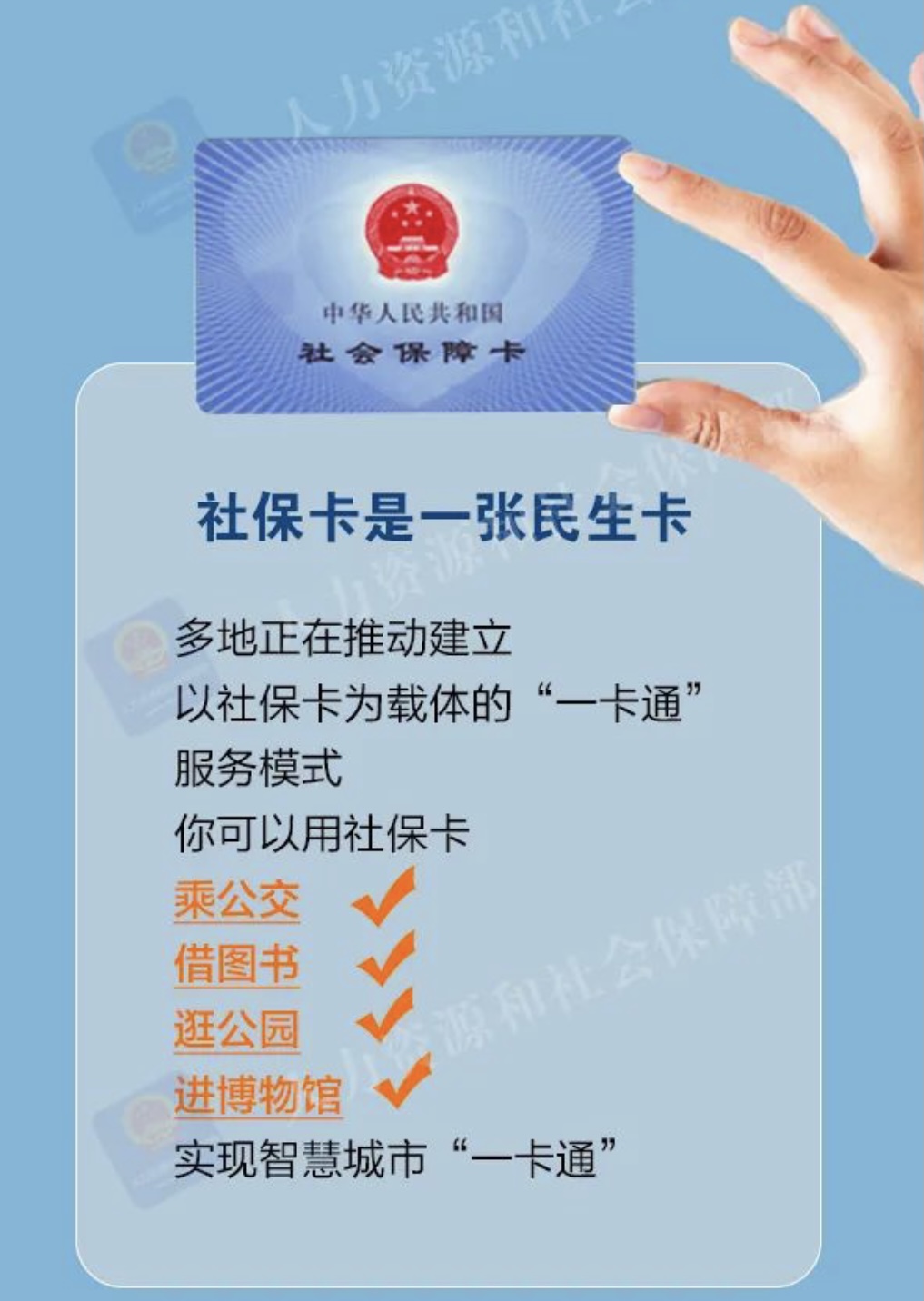 �����麆(ji��n)������������M׃һ��ͨ�����ߺ�����