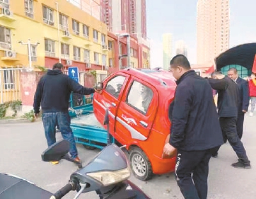 ���@��Ľ�ʬ܇(ch��)ԓ�l(shu��)����