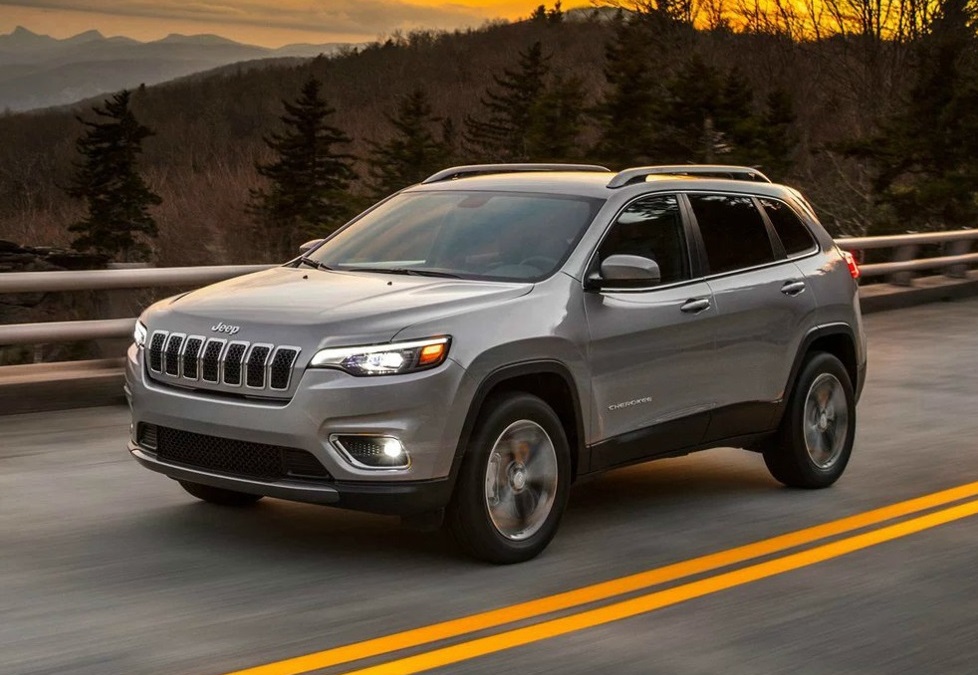 ���R˹�գ��Ї�����܇�N�����޹�˾�ٻز����M(j��n)�ڸ����ܰ����ɹ���܇