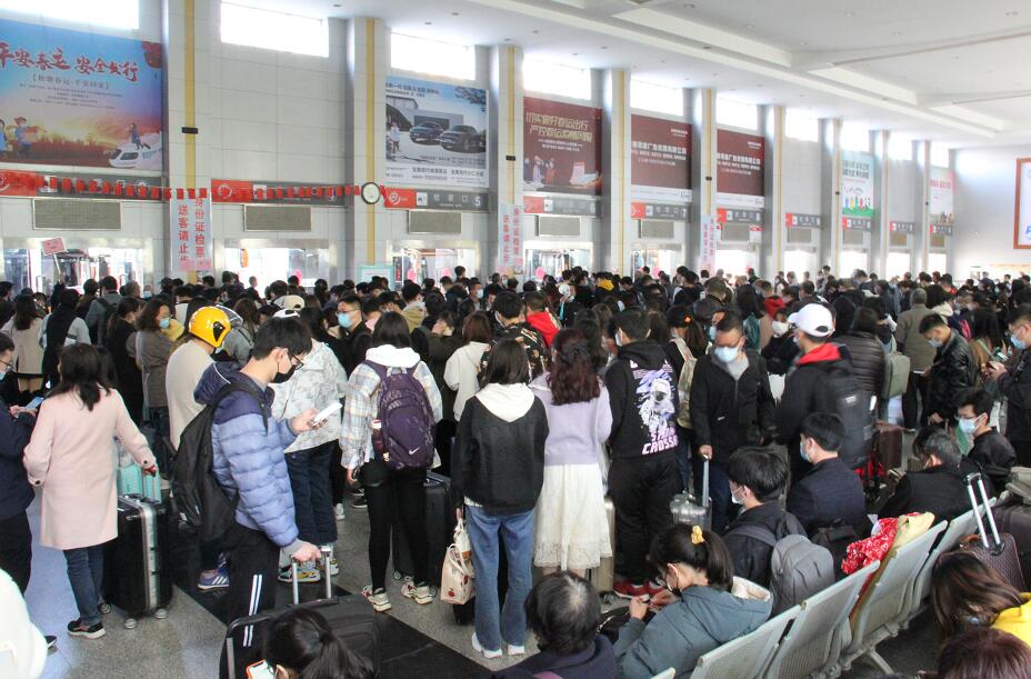 ͨ�ݷֹ�˾�Rץ���ܱ��������\(y��n)ݔ��ȫ��ͨ