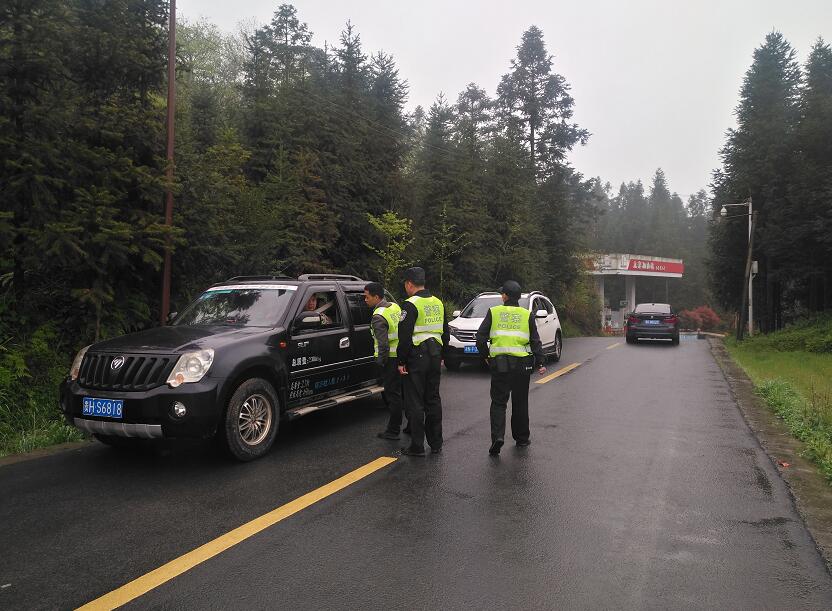 �����r(sh��)��(ji��) �\�������o(w��)����Ⱥ����ȫ��·