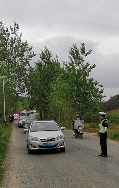 �������g�����h����ȫ�T�ύ���������