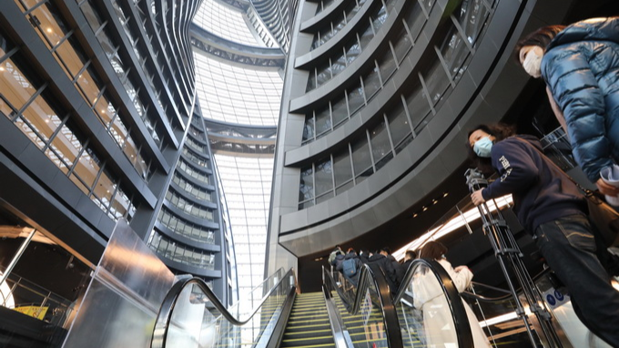 ���ɳ��к�վ��15���ֱ�_(d��)���ڽ���