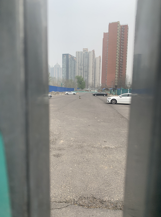 �����fȪ�±�·����ʮ����߀�]�_ͨ