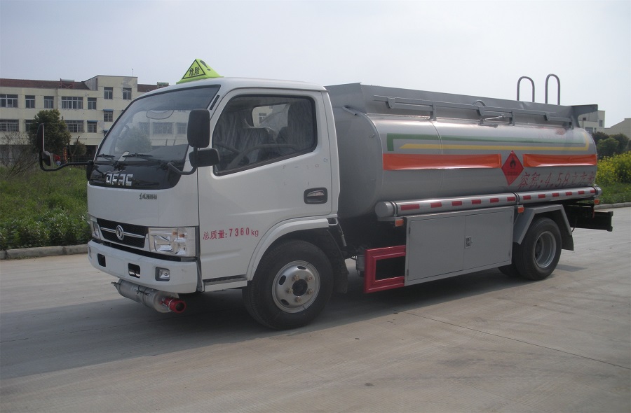 �����³��L(f��ng)��܇(ch��)�ɷ����޹�˾�ٻز����\(y��n)��܇(ch��)�ͽ̾�܇(ch��)