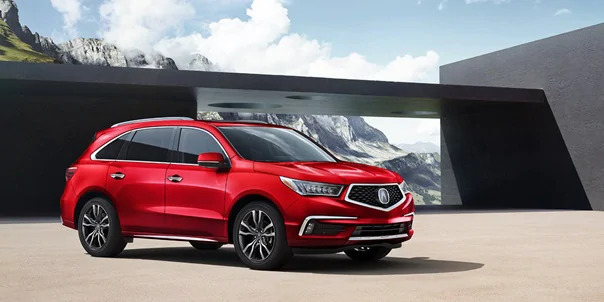 ȼ�ͱù��� ����ȫ���ٻ�76.1�f(w��n)�v܇(ch��)