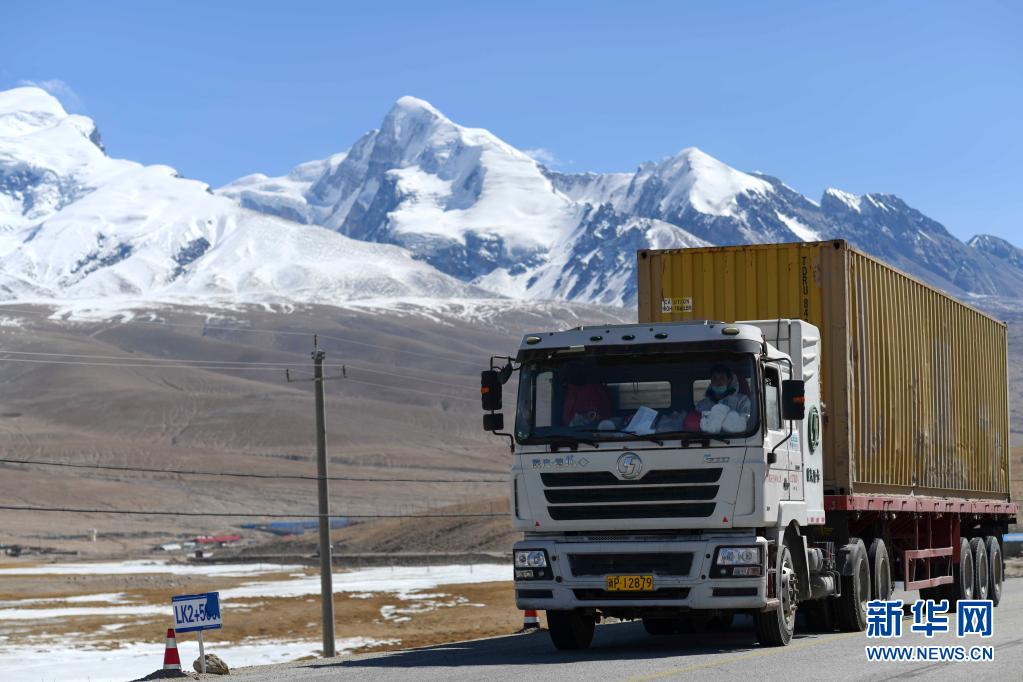 �½������K�ڰ�ͨ�P(gu��n)Ч���@������