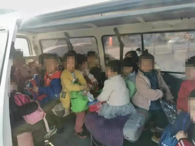 ̫Σ�U(xi��n)���~���ˆT��9�˵����܇(ch��)��Ȼ����21����