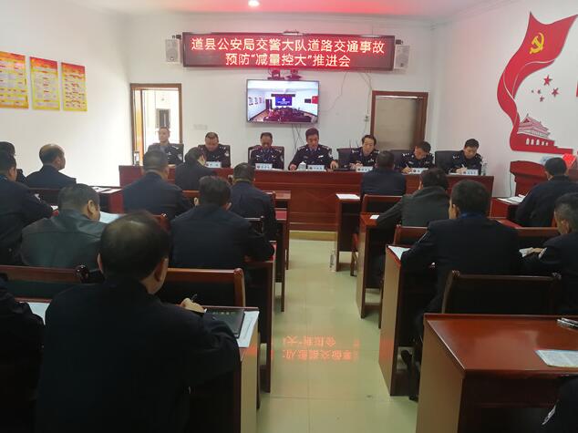 ���ϵ��h����ȫ�����M(j��n)�¹��A(y��)���Є�(d��ng)