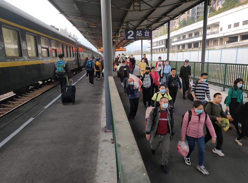  ����С�L��������܇Ҳ�ǡ����G�G��