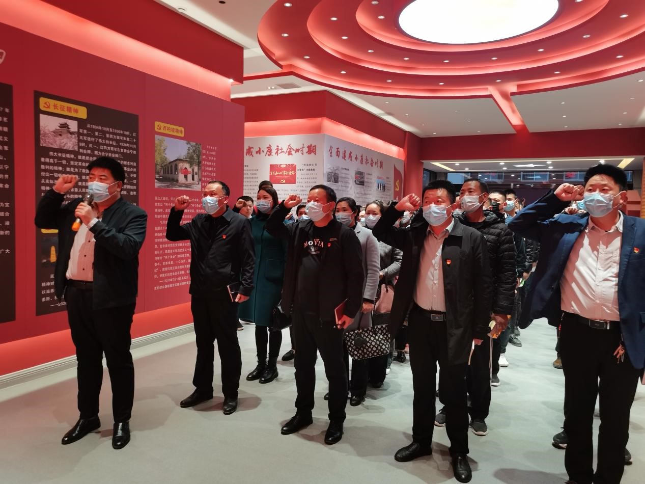 ΢�ňDƬ_20210408112116