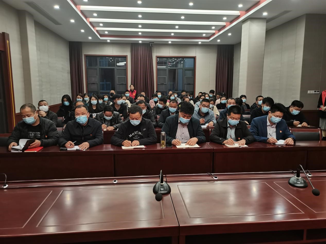 ΢�ňDƬ_20210408112104