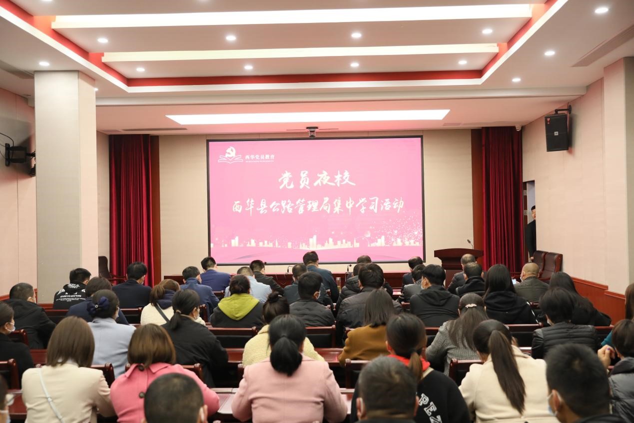 ΢�ňDƬ_20210408114952