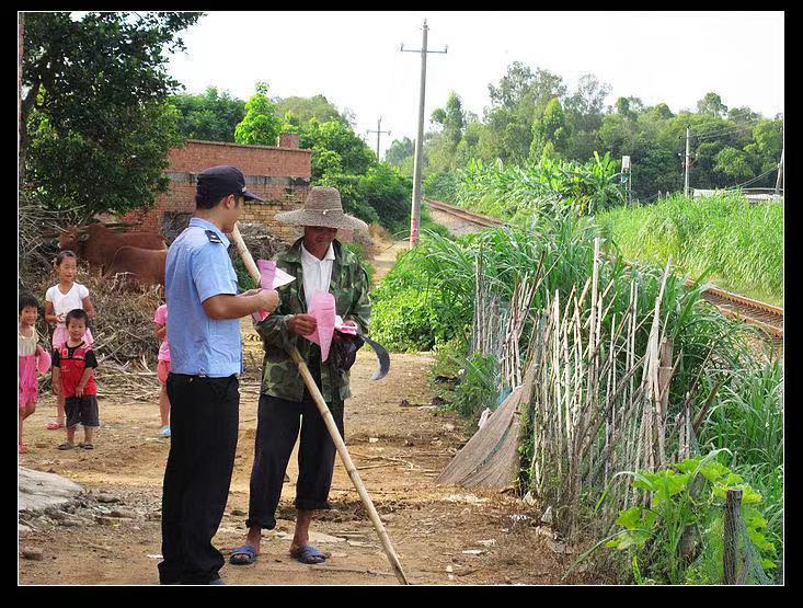 �����F�������������_չ������������