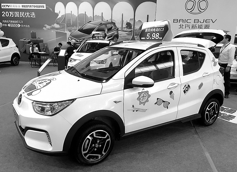 ����Դ܇���l(xi��ng) �����O(sh��)ʩҲ��(y��ng)�³�