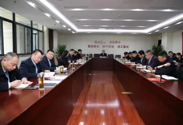 ����������ȫ������������(zh��n)�ۡ� �����A�M���