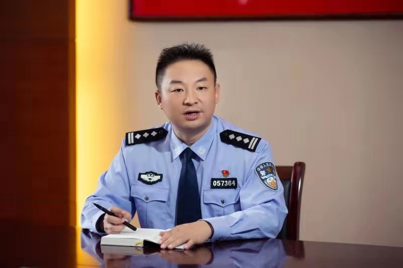 �����ȫ��(gu��)ģ��܇(ch��)�v���������I(l��ng)�^��