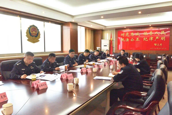 �Ĵ���(n��i)������������Ч���M(j��n)�������D