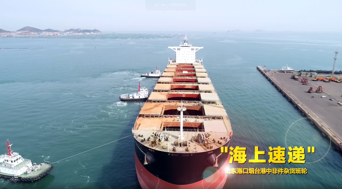 ��a���������f���зǼ��s؛��݆����