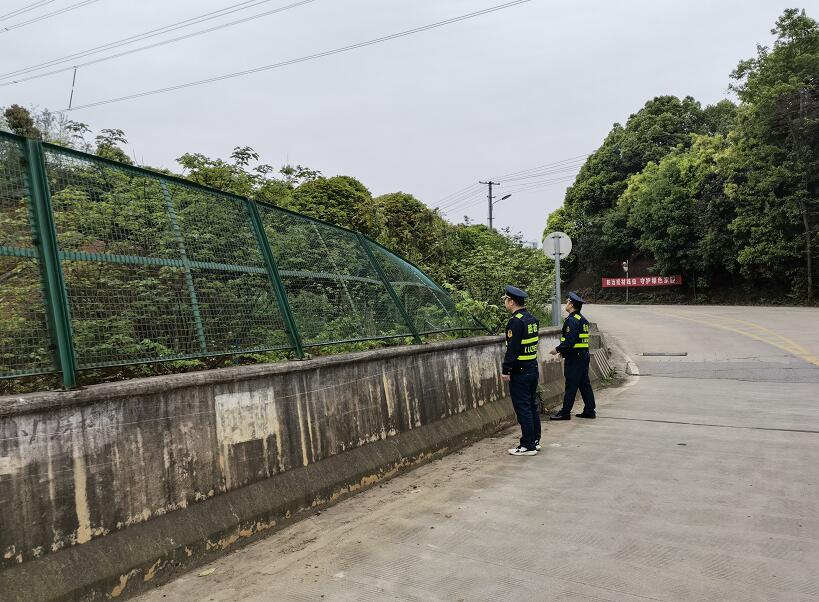 ��ȫ�oС������(x��)��(ji��)�Q�ɔ�