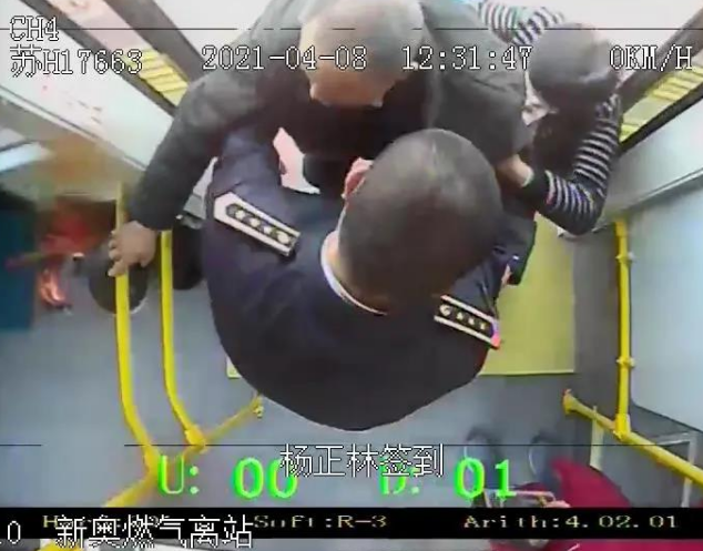 ���۵ı������ʹ��L(f��ng)�����˞阷�@����