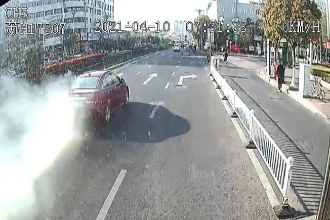 Ҋ�x��͜�𣬹���˾�C�@�cٝ