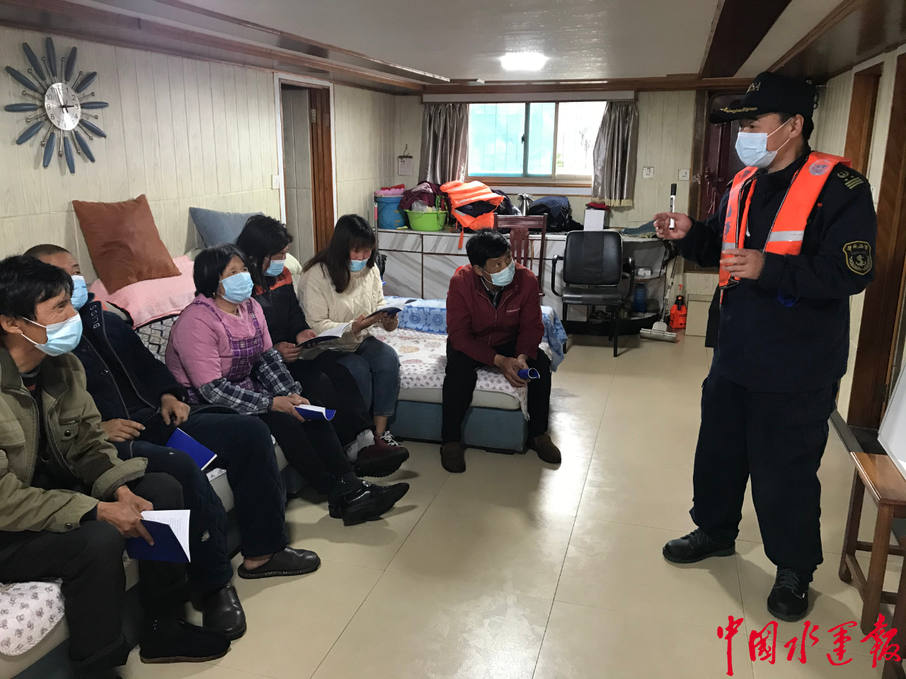 ���ֺ��¾֡�B21����Ͳ�h�T����(d��ng)�Aվ��ʽ����