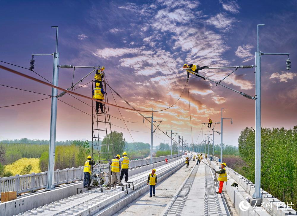 ���ϸ��F�ʝɶα��������ͨ܇(ch��)