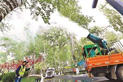 �����н��꽨����̎�����w���O(ji��n)�y�c(di��n)